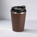 Термокружка «CAFÉ COMPACT» — фото 17
