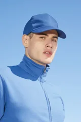 Бейсболка Buzz — фото 6