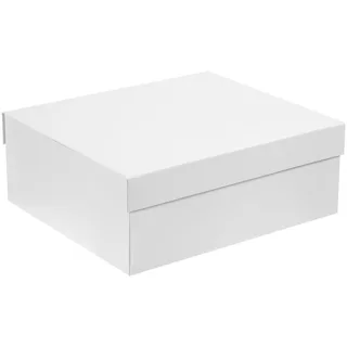 Коробка My Warm Box — фото 3