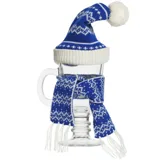 Шапочка на игрушку Dress Cup — фото 3