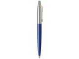 Ручка Паркер шариковая Jotter Jotter K160 — фото 3