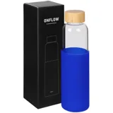 Бутылка для воды Onflow — фото 14