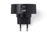 Адаптер питания USB Poweron — фото 24