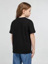 Футболка детская Regent Kids 150 — фото 47
