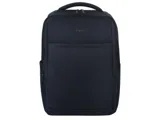 Рюкзак Backpack для ноутбука 14" — фото 1