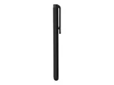 Стилус металлический Touch Smart Phone Tablet PC Universal — фото 18