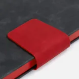 Ежедневник Grande Strap на заказ, датированный — фото 30