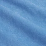 Сумка для покупок Berwi — фото 11