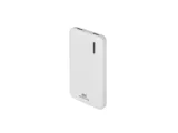 Внешний аккумулятор с быстрой зарядкой QC/PD VA2532, 10000 mAh — фото 9