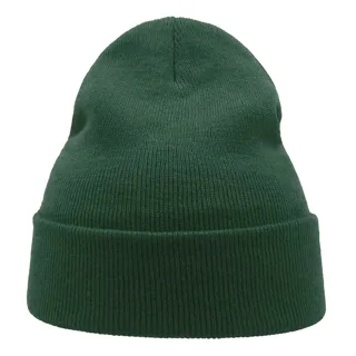 Набор подарочный GET WARM: перчатки, шапка — фото 2