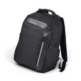 Рюкзак «Ravy» для ноутбука 15.6" с защитой RFID — фото 2
