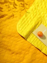 Плед для пикника Soft & Dry — фото 36