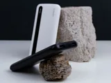 Внешний аккумулятор «NEO PBS100», 10000 mAh — фото 5