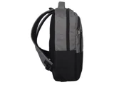Рюкзак Backpack для ноутбука 14" — фото 2