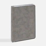 Ежедневник Metal Frame на заказ, датированный — фото 3