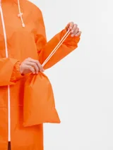 Дождевик Rainman Zip Pro — фото 8
