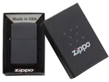 Зажигалка ZIPPO — фото 18
