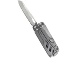 Мультитул Nextool Flagship Pro — фото 11