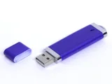 USB-флешка промо на — фото 4
