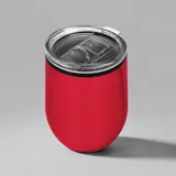 Термокружка «Pot» — фото 17