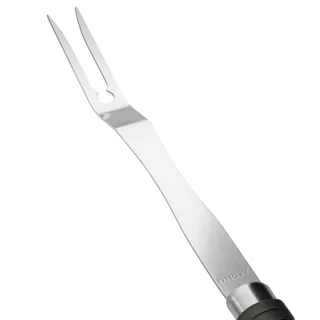 Вилка для барбекю Ribeye — фото 2
