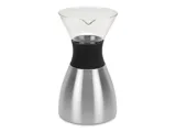Кофеварка «POUR OVER» — фото 1