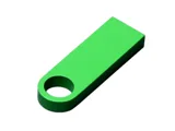 USB 2.0-флешка на — фото 42