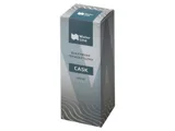 Вакуумная термобутылка "Cask" Waterline — фото 15