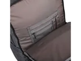 Рюкзак Backpack для ноутбука 17" — фото 5