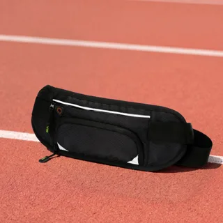 Спортивная сумка для бега «Track» — фото 1