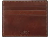 Картхолдер для 6 карт с RFID-защитой «Fabrizio» — фото 22