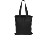 Сумка из хлопка «Carryme 140», 140 г/м2 — фото 25
