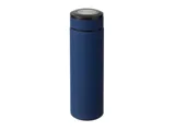 Вакуумный термос «Vacuum Flask C1», soft touch, 420мл — фото 47