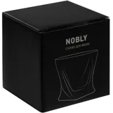 Стакан для виски Nobly — фото 5