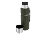 Термос из нерж. стали тм THERMOS SK2020 — фото 9