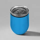 Термокружка «Pot» — фото 42