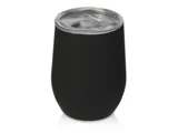 Термокружка «Vacuum mug C1», soft touch, 370 мл — фото 72