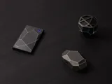 Внешний аккумулятор «Geo», 4000 mAh — фото 8