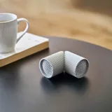 Беспроводная колонка Ray Speaker — фото 9