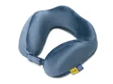 Подушка для путешествий с эффектом памяти «Tranquility Pillow» — фото 2