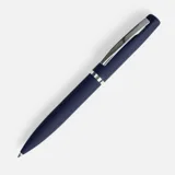 Ручка шариковая Bolt Soft Touch — фото 9