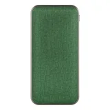 Внешний аккумулятор Твид PB (Tweed PB) 10000 mAh — фото 18