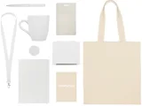 Welcome pack «Starter Bundle» — фото 2