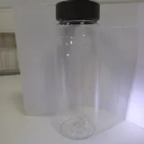 Бутылка для воды «Stayer» — фото 24