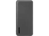 Внешний аккумулятор «Mini-5», 5000 mAh — фото 4