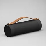 Термос «CLUTCH N GO» — фото 4