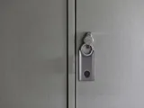 Замок с сенсором Noma Lock — фото 5