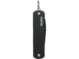 Мультитул-книпсер Nextool Multi Functional Nail Clipper — фото 4