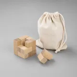 Головоломка «Mind» — фото 1