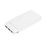 Внешний аккумулятор Старлайт Плюс НЕО (Starlight Plus NEO) 10000 mAh — фото 17